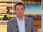 Replay La matinale week-end