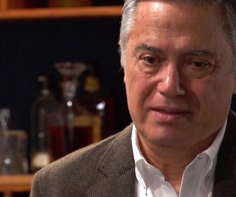 Replay Les flammes du passé - S01 E62