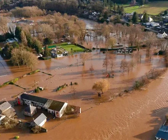 Replay Mission info - 08/02/2026