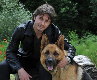 Replay Rex, chien flic - 23/07/2026