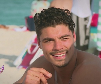 Les Anges replay