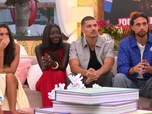 Replay Secret story 2026 - Saison 14 Quotidienne 27 du 24 juillet 2026