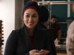 Replay 9-1-1 : Lone Star - S4 E12 - Au suivant