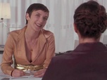 Replay Vous les femmes - SILICONE/L'HISTOIRE