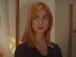 Replay La vengeance de Veronica - S02 E55