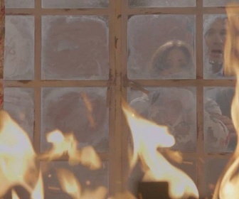 Replay Les filles de Madame Garcia - Épisode 27