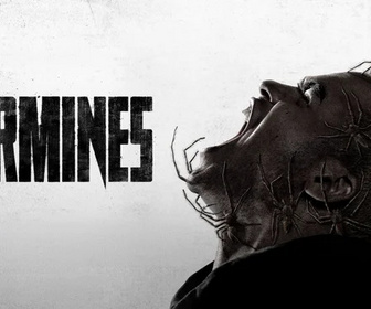 Replay Vermines