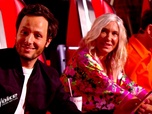 Replay The Voice - S13 E11 - Emission 11 (Partie 1)