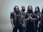 Replay Hellfest 2026 - Septicflesh