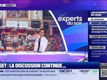 Replay Good Evening Business : Partie 2 - 24/10