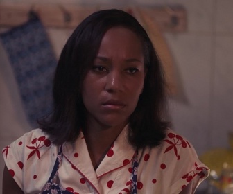 Replay Jikulumessu - S01 E02