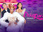 Replay Drag Race France