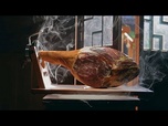 Replay Europe et Chine : l'huile d'olive et le jambon de Jinhua incarnent des siècles d'héritage culinaire