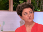 Replay Le Mag de la santé - Émission du jeudi 19 juin 2025
