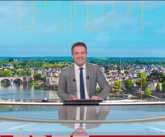 Replay Midi BFM week-end - BFM Midi week-end - Samedi 14 février 2026