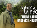 Replay Au bout c'est la mer - 30/06/2026