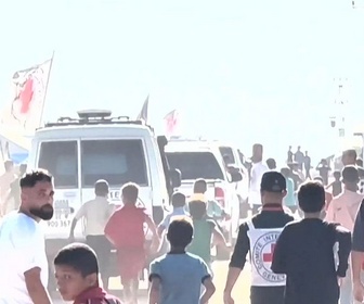 Replay Le 1945 du 28/10/25