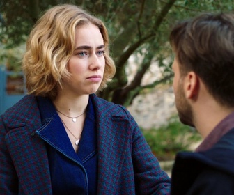 Replay Ici tout commence du 12 janvier 2026 - Episode 1348