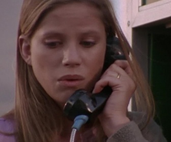 Replay Walker, Texas ranger - S08 E09 - Un bébé peut en cacher un autre