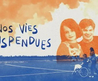 Replay L'Heure D - 06/07/2026