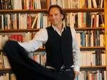 Replay La p'tite librairie - Les sept contre Thèbes, par Eschyle