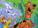 Replay Scooby Doo et la cyber traque