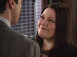 Replay Drop Dead Diva - S01 E08 - Le Bulldog