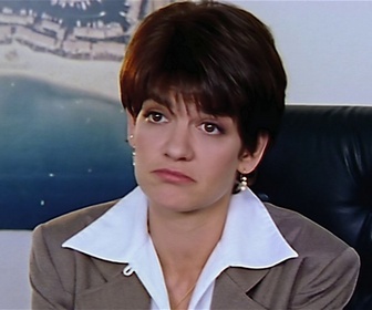 Replay Sous le soleil - S02 E17 - L'héritage