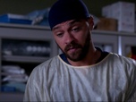 Replay Grey's anatomy - S11 E22 - Partir sans un mot - partie 1
