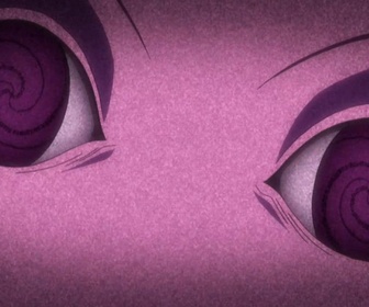 Replay Hunter x Hunter - S6 E19 - Ami et voyage !