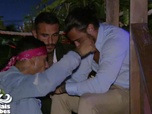 Replay Les Marseillais - S9 E37 - Les mille facettes de l'amour