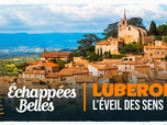 Replay Échappées belles