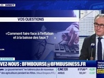 Replay BFM Bourse - Les réponses à vos questions - 19/12