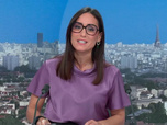 Replay Le fil info - 26/09/2026