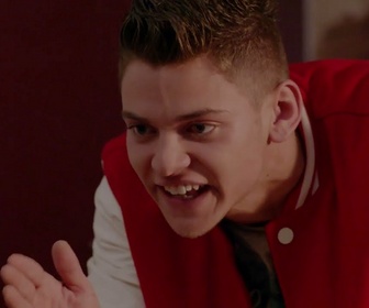 Replay PeP's - parents, élèves, profs - épisode 162