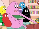 Replay Barbapapa en Famille - Sauvons les coraux