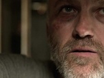 Replay Bitten - S2 E2 - Semer la peur