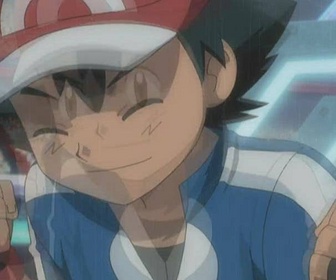 Replay Pokémon - Une finale enflammée