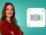 Replay Consomag - 28/11/2025