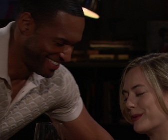 Replay Amour, gloire et beauté du 24 avril 2026 - Episode 9532