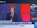 Replay Le 19h Eco - Lundi 15 septembre