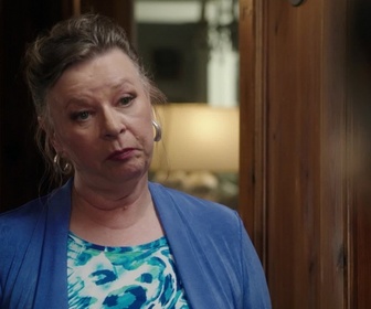 Replay Survivor's Remorse - Survivors Remorse - S01 E05