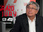 Replay Le Grand Jury