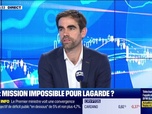 Replay Good Morning Market - Le face à face du mercredi 8 octobre