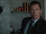 Replay New York Police Judiciaire - Episode 12 Saison 22 - Influenceurs sous influence