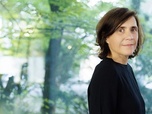 Replay 28 minutes - Bénédicte Savoy : 1815, l'an des restitutions d'œuvres d'art