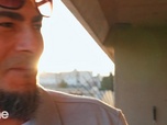 Replay Zone interdite - Dans les secrets des Gitans de Marseille