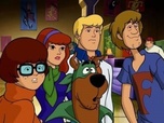 Replay Scooby Doo