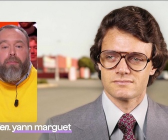 Replay Quotidien troisième partie du 21 mai 2026