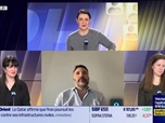Replay BFM Entreprise - Mardi 10 mars